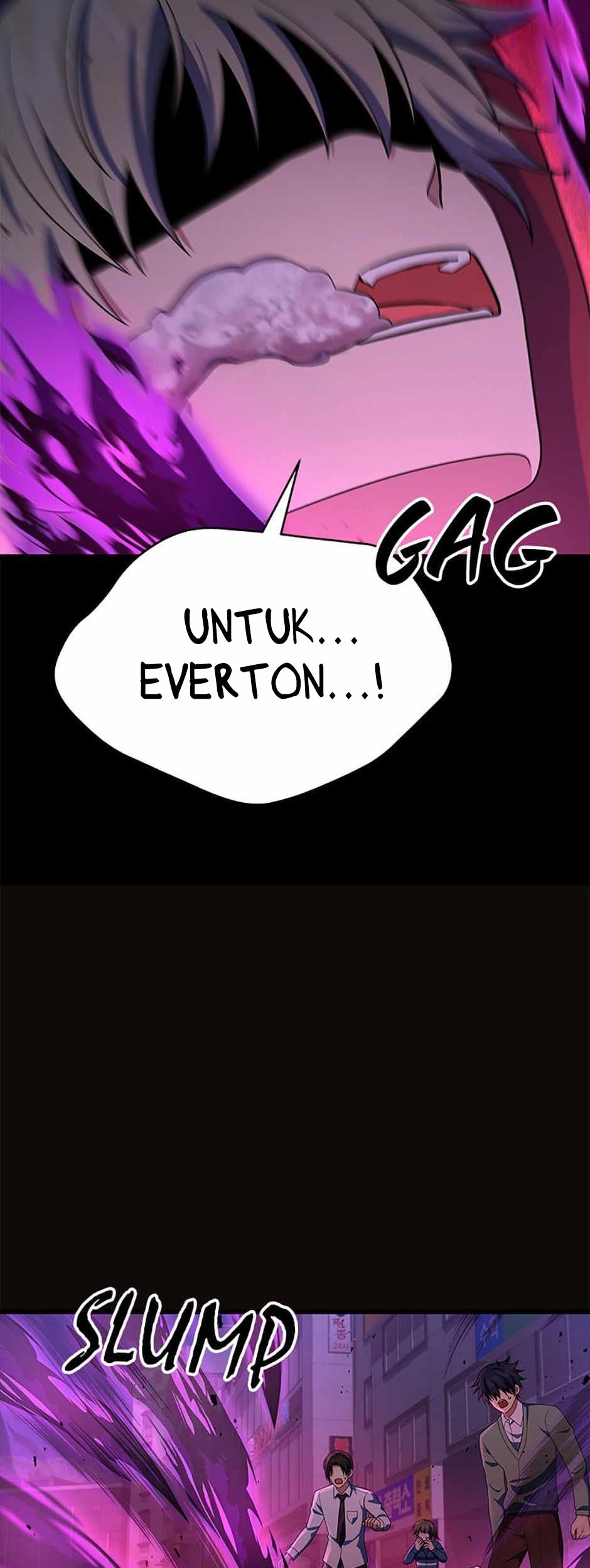 Heir of Mythical Heroes Chapter 52 - halaman 34