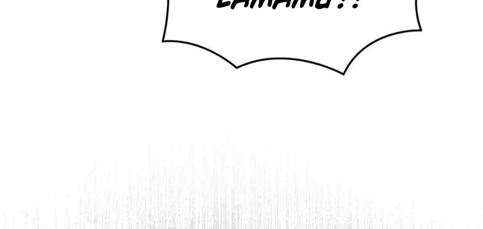 Heir of Mythical Heroes Chapter 52 - halaman 62