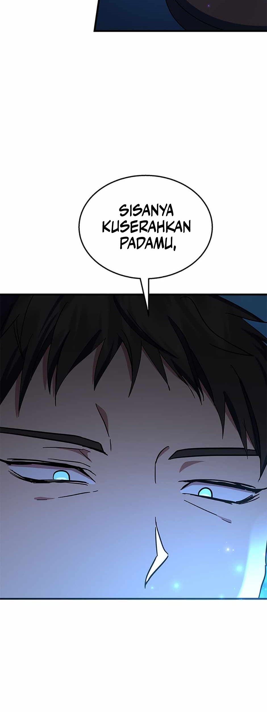 Heir of Mythical Heroes Chapter 52 - halaman 74
