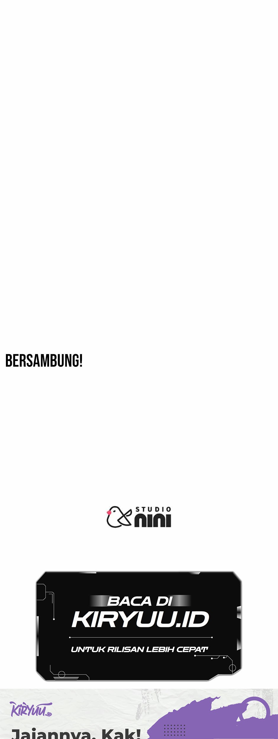 Heir of Mythical Heroes Chapter 52 - halaman 77