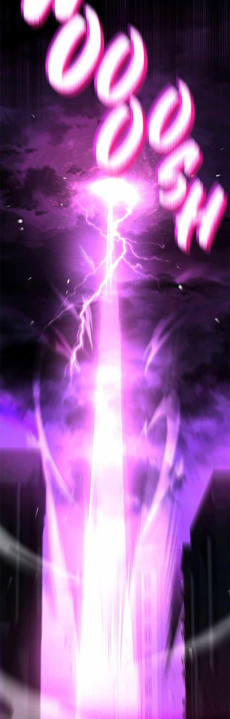 Heir of Mythical Heroes Chapter 53 - halaman 12