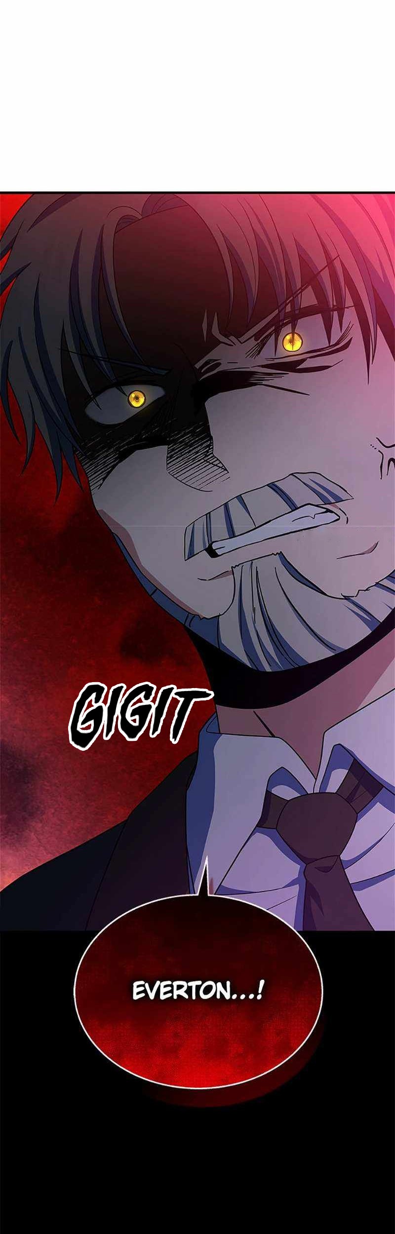 Heir of Mythical Heroes Chapter 53 - halaman 26