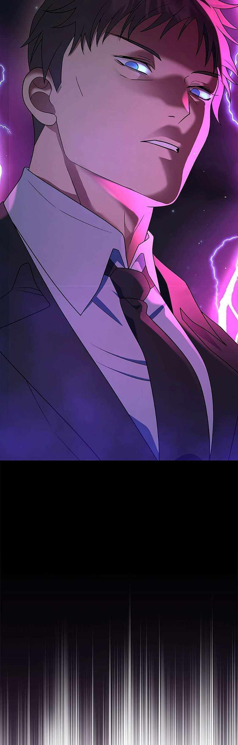 Heir of Mythical Heroes Chapter 53 - halaman 28