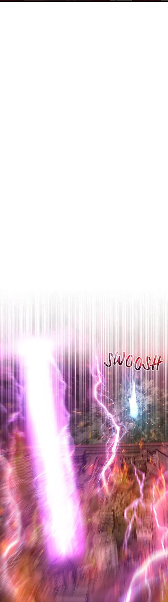 Heir of Mythical Heroes Chapter 54 - halaman 16