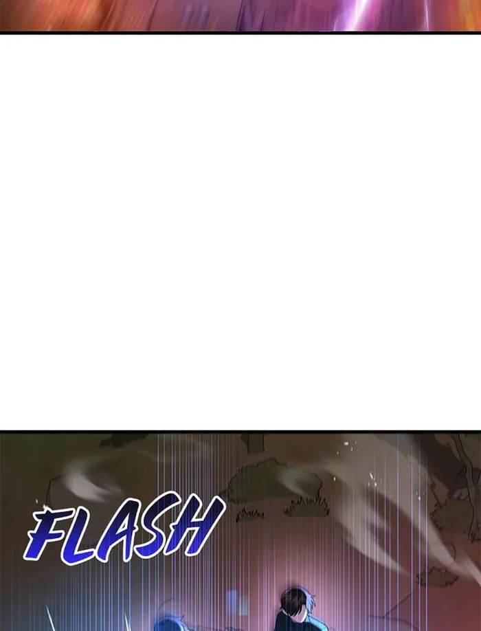 Heir of Mythical Heroes Chapter 54 - halaman 17