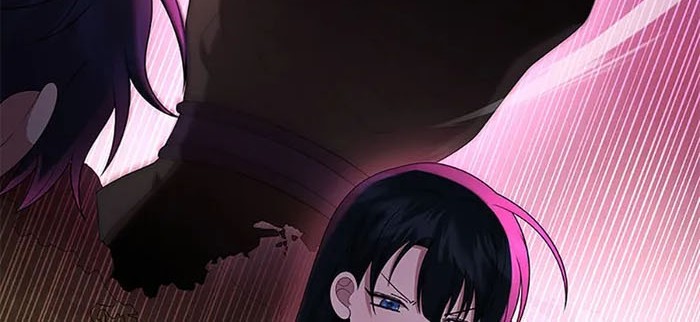 Heir of Mythical Heroes Chapter 54 - halaman 21