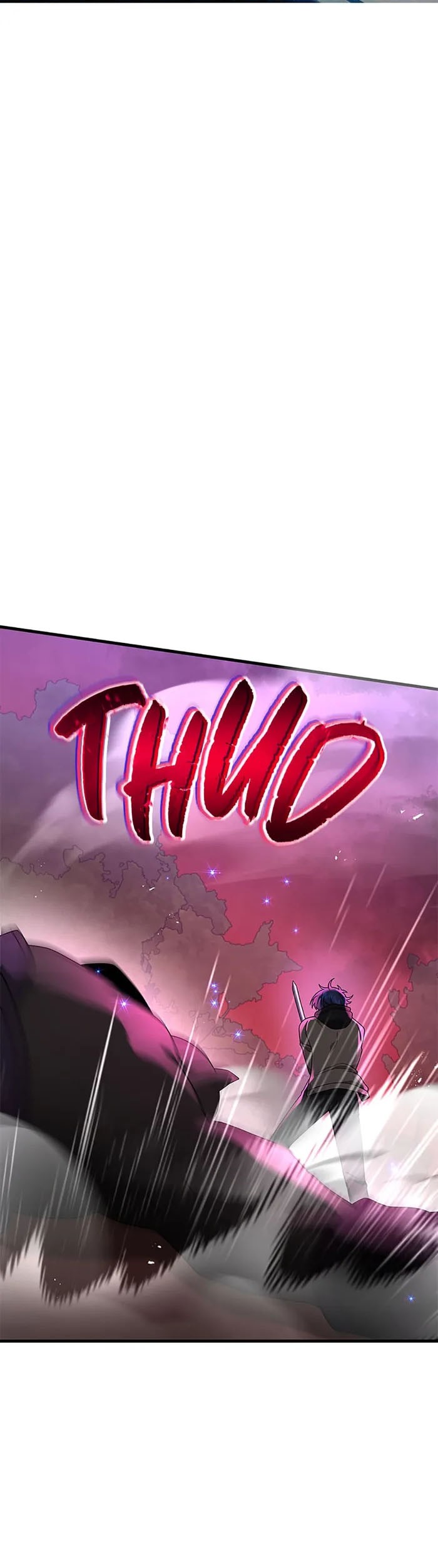 Heir of Mythical Heroes Chapter 54 - halaman 24