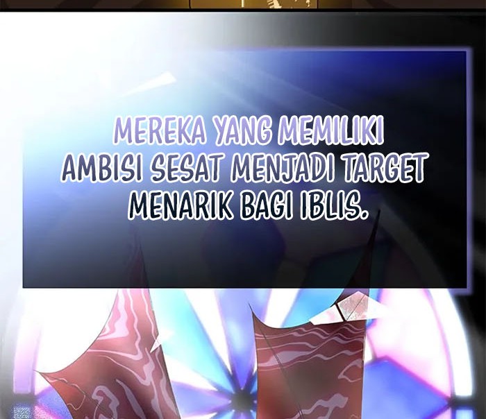 Heir of Mythical Heroes Chapter 54 - halaman 37