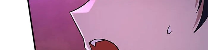 Heir of Mythical Heroes Chapter 54 - halaman 49