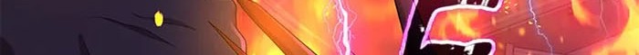 Heir of Mythical Heroes Chapter 54 - halaman 60