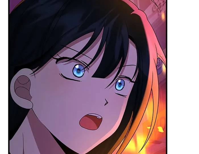 Heir of Mythical Heroes Chapter 54 - halaman 64