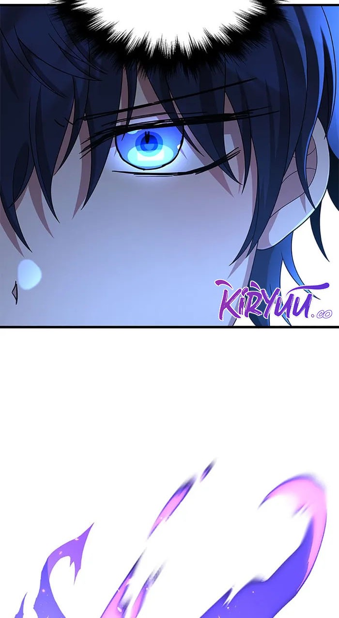 Heir of Mythical Heroes Chapter 54 - halaman 68