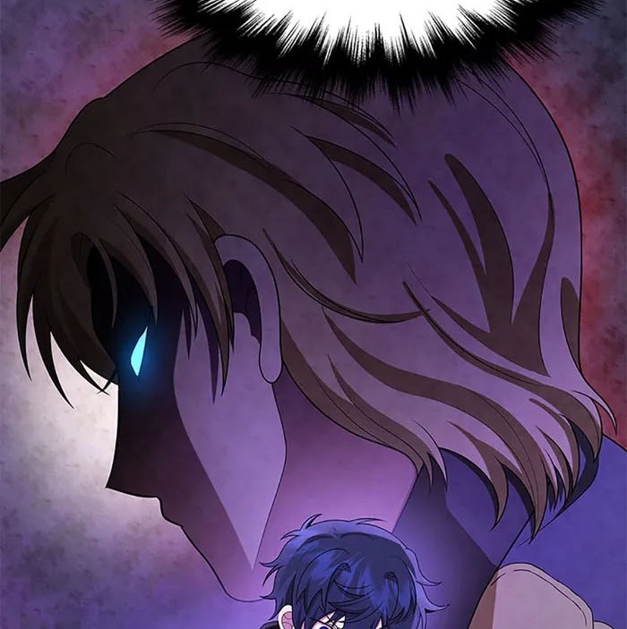 Heir of Mythical Heroes Chapter 54 - halaman 9