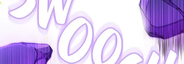 Heir of Mythical Heroes Chapter 55 - halaman 17