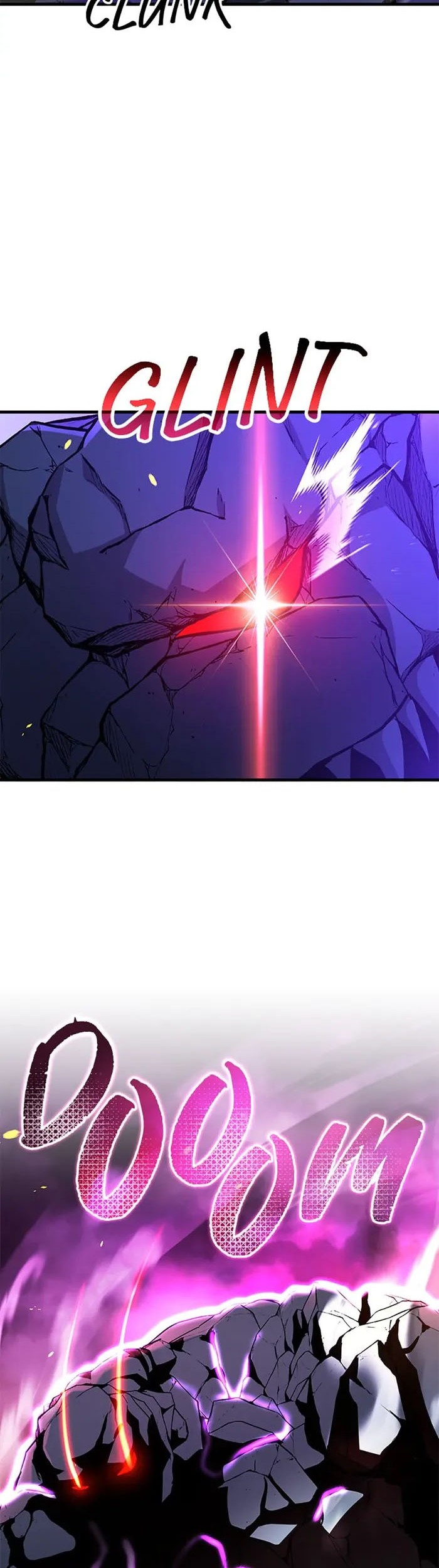 Heir of Mythical Heroes Chapter 55 - halaman 19