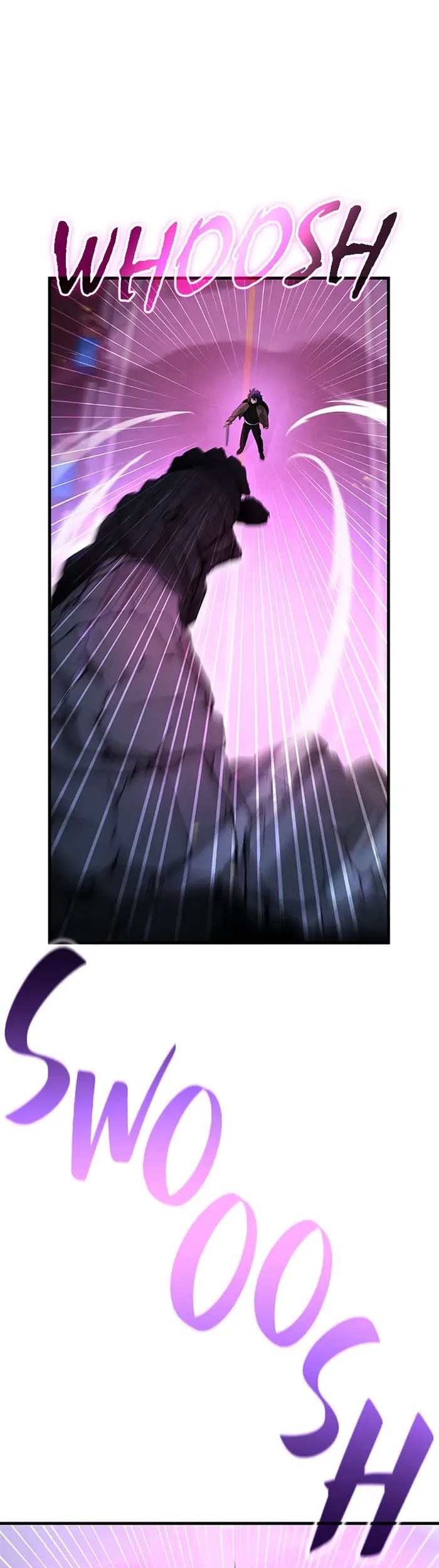 Heir of Mythical Heroes Chapter 55 - halaman 22