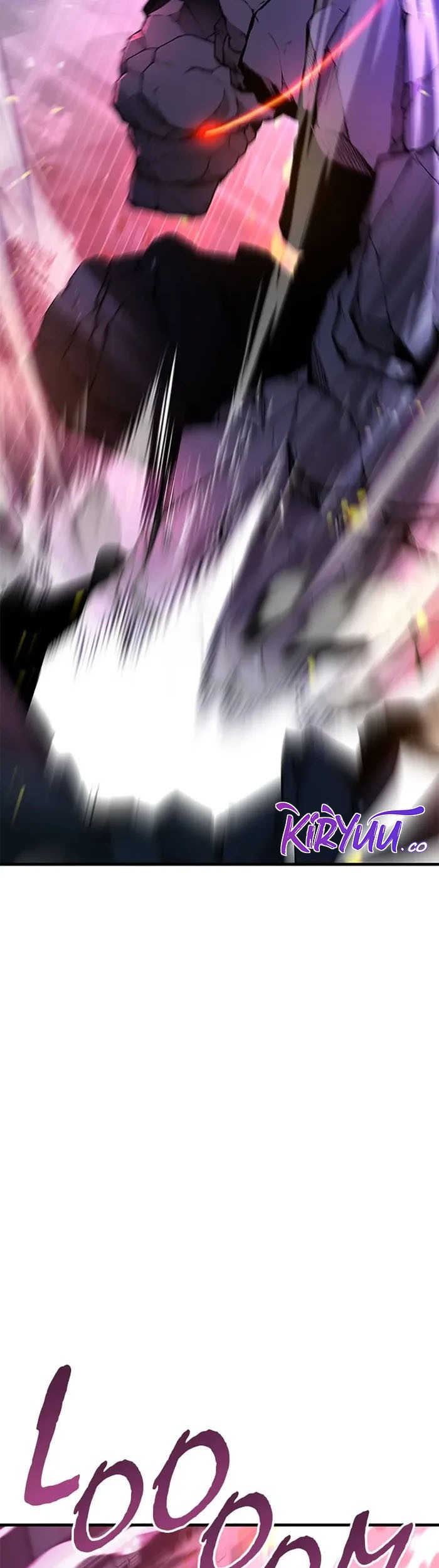 Heir of Mythical Heroes Chapter 55 - halaman 24