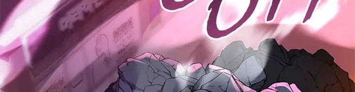 Heir of Mythical Heroes Chapter 55 - halaman 25
