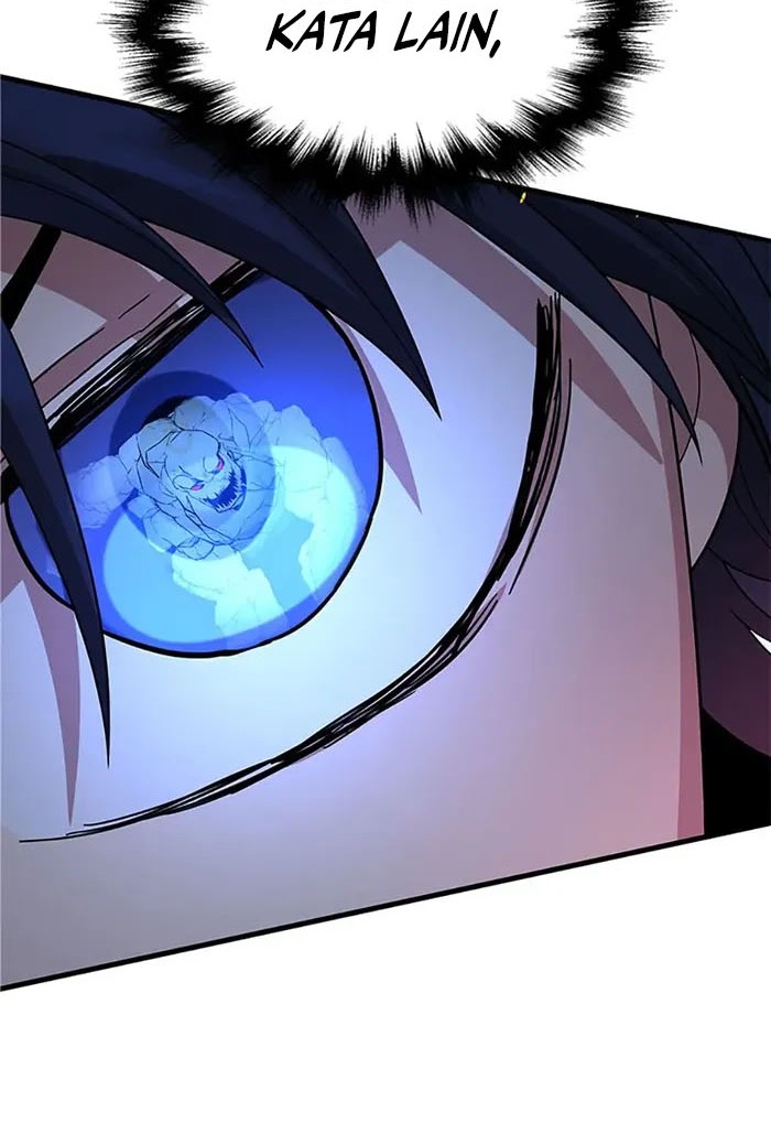 Heir of Mythical Heroes Chapter 55 - halaman 48