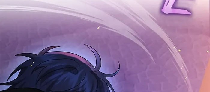 Heir of Mythical Heroes Chapter 55 - halaman 56