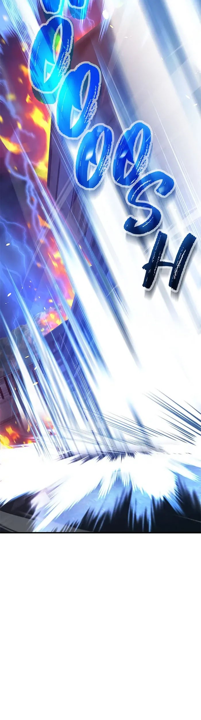 Heir of Mythical Heroes Chapter 55 - halaman 58