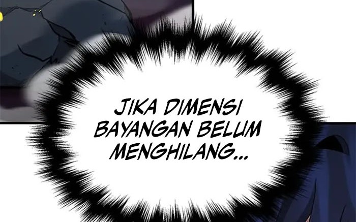 Heir of Mythical Heroes Chapter 55 - halaman 60