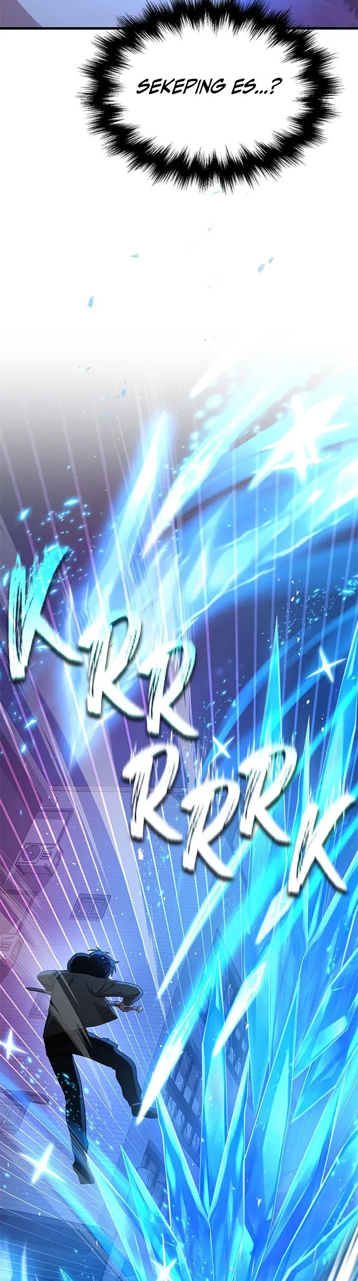 Heir of Mythical Heroes Chapter 55 - halaman 62