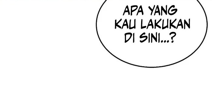Heir of Mythical Heroes Chapter 55 - halaman 68