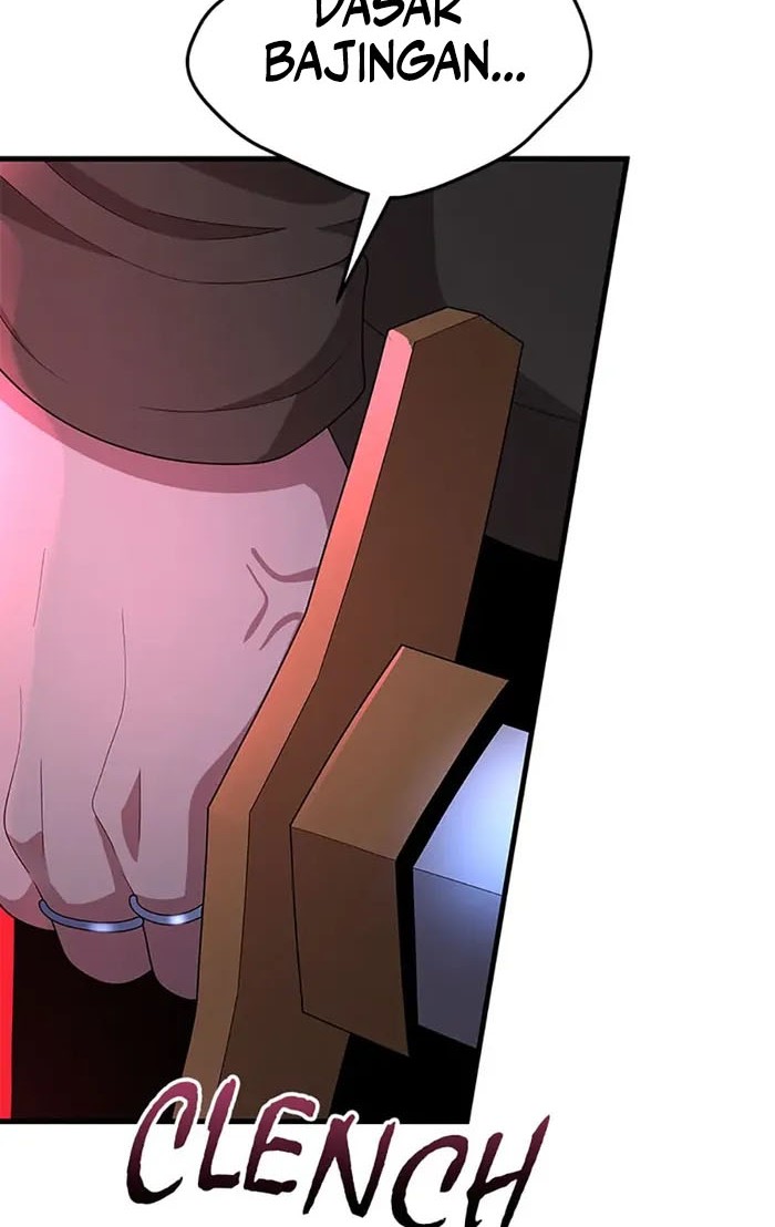 Heir of Mythical Heroes Chapter 55 - halaman 72