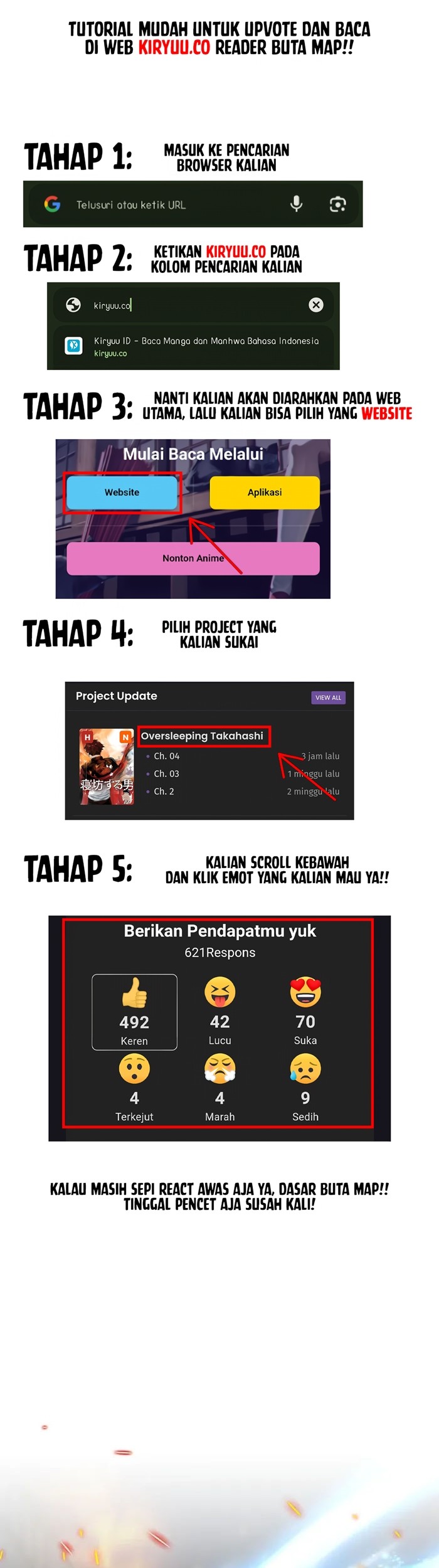 Heir of Mythical Heroes Chapter 56 - halaman 2