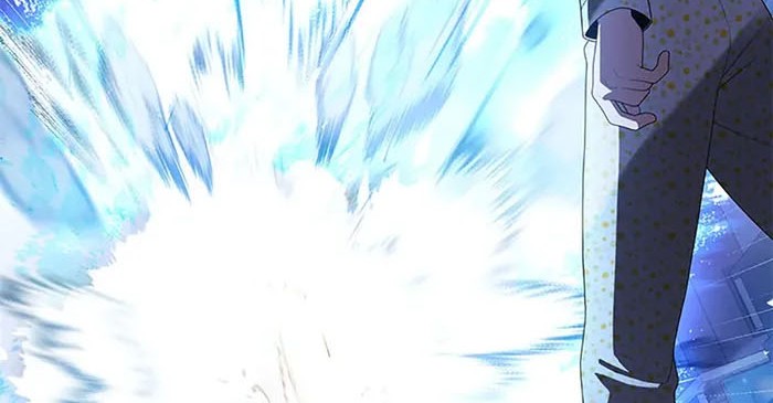 Heir of Mythical Heroes Chapter 56 - halaman 33