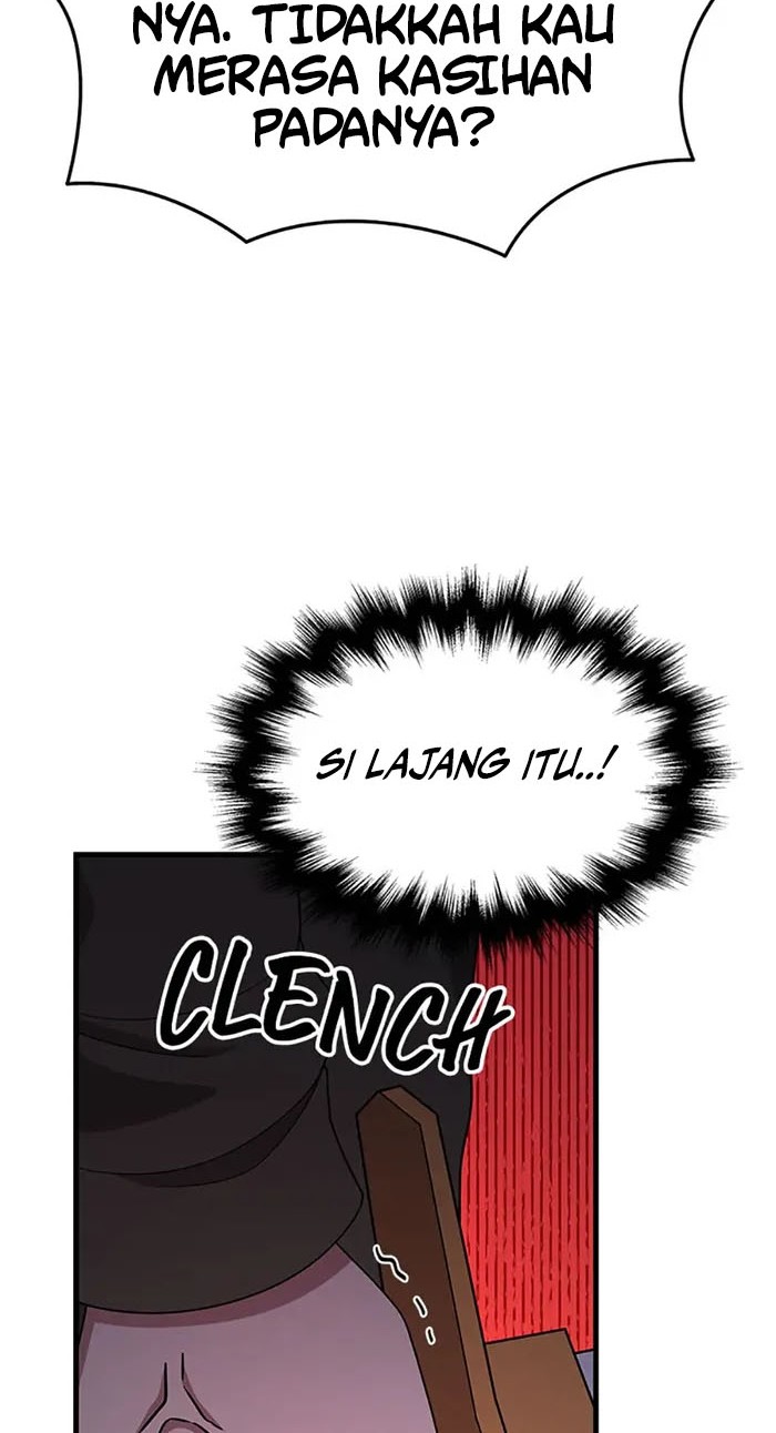 Heir of Mythical Heroes Chapter 56 - halaman 45