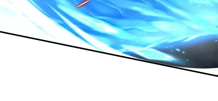 Heir of Mythical Heroes Chapter 56 - halaman 6