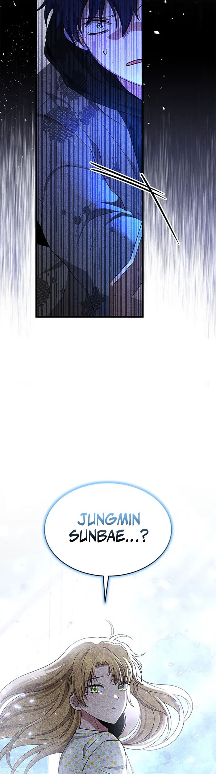 Heir of Mythical Heroes Chapter 56 - halaman 64