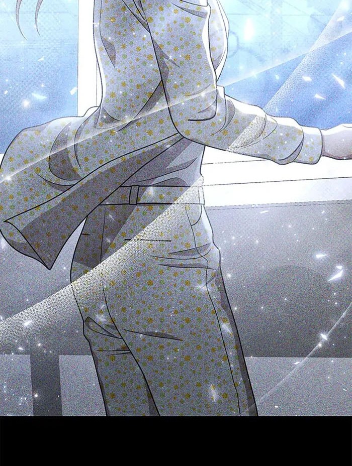 Heir of Mythical Heroes Chapter 56 - halaman 65