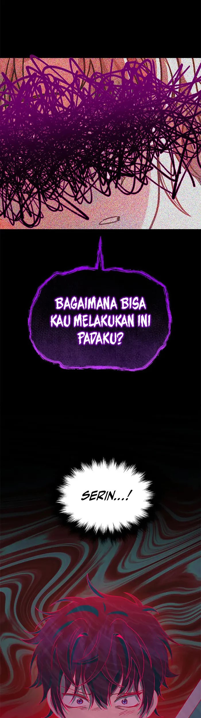 Heir of Mythical Heroes Chapter 56 - halaman 66