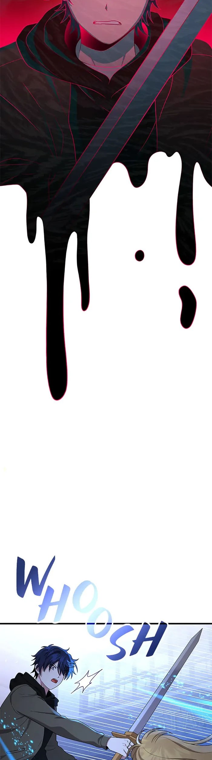 Heir of Mythical Heroes Chapter 56 - halaman 67