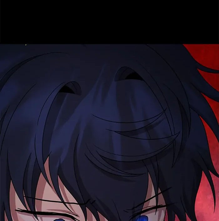 Heir of Mythical Heroes Chapter 56 - halaman 69
