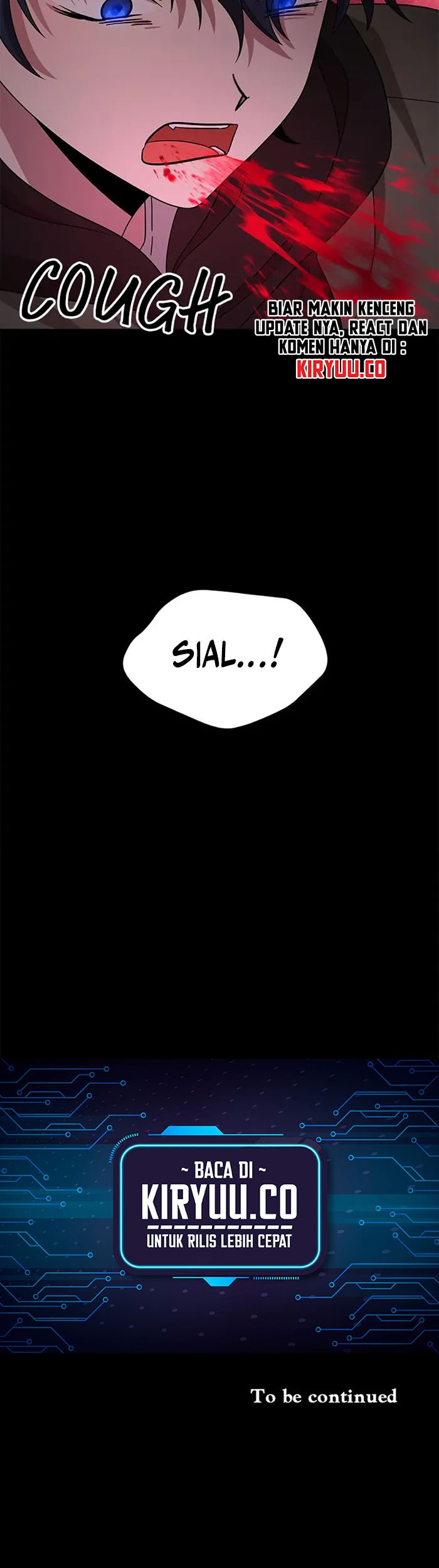 Heir of Mythical Heroes Chapter 56 - halaman 70
