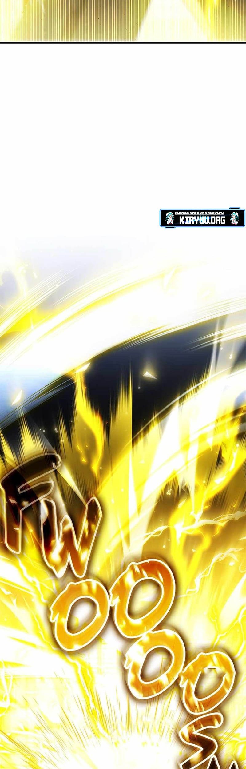 Heir of Mythical Heroes Chapter 57 - halaman 33
