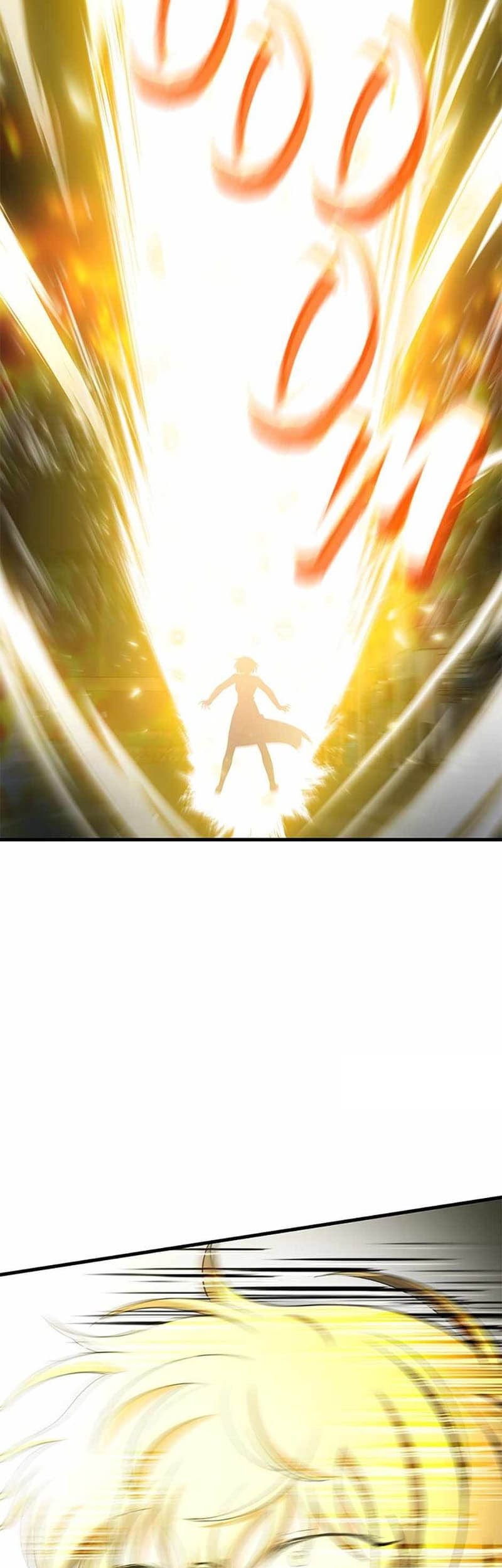 Heir of Mythical Heroes Chapter 57 - halaman 58