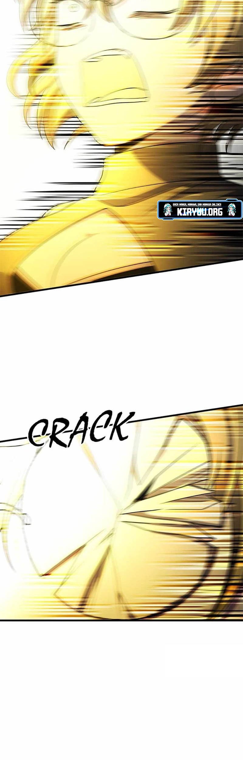 Heir of Mythical Heroes Chapter 57 - halaman 59