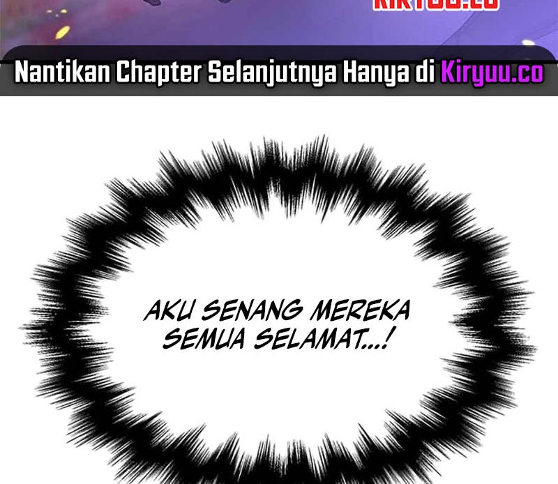 Heir of Mythical Heroes Chapter 57 - halaman 75