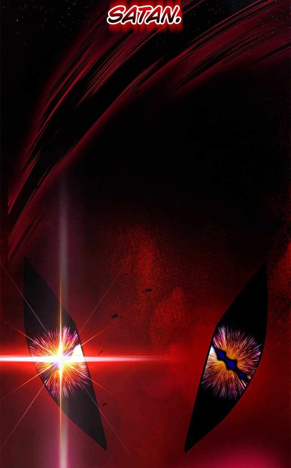 Heir of Mythical Heroes Chapter 58 - halaman 25