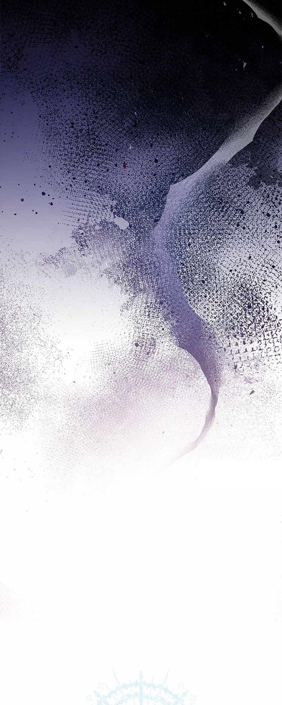 Heir of Mythical Heroes Chapter 58 - halaman 37