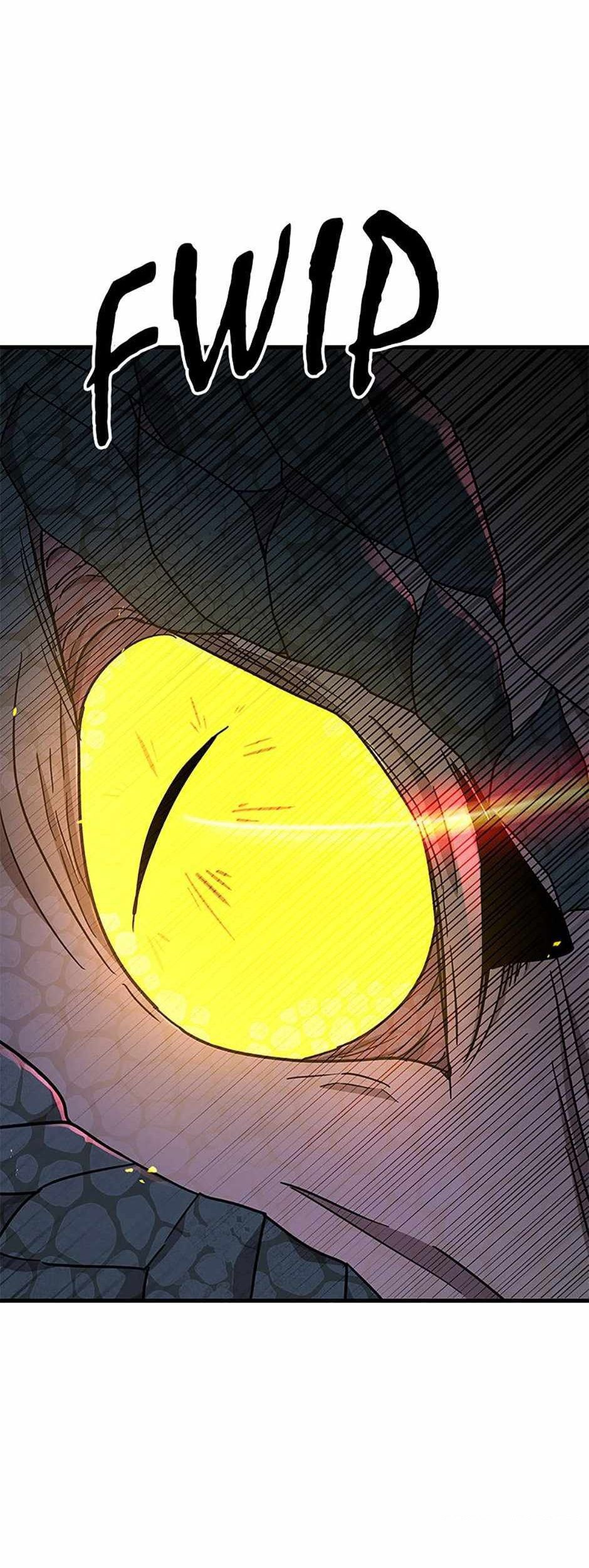 Heir of Mythical Heroes Chapter 58 - halaman 44