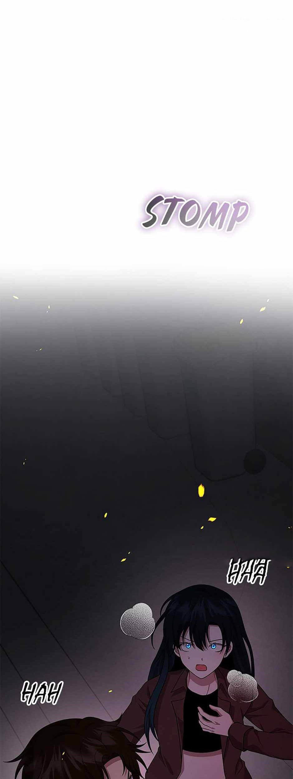 Heir of Mythical Heroes Chapter 58 - halaman 47