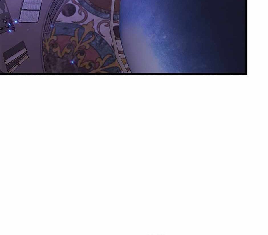 Heir of Mythical Heroes Chapter 58 - halaman 7