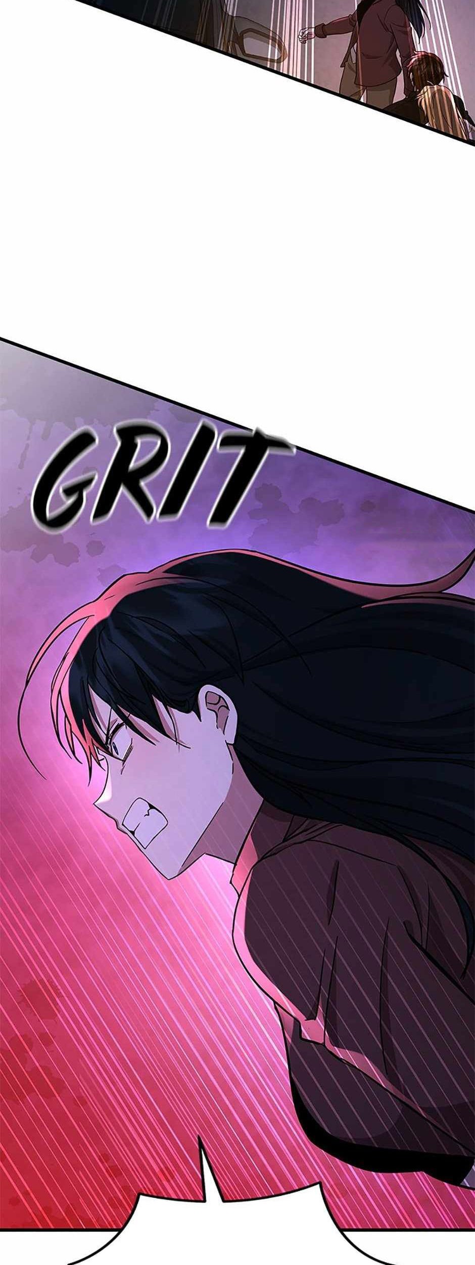 Heir of Mythical Heroes Chapter 58 - halaman 71