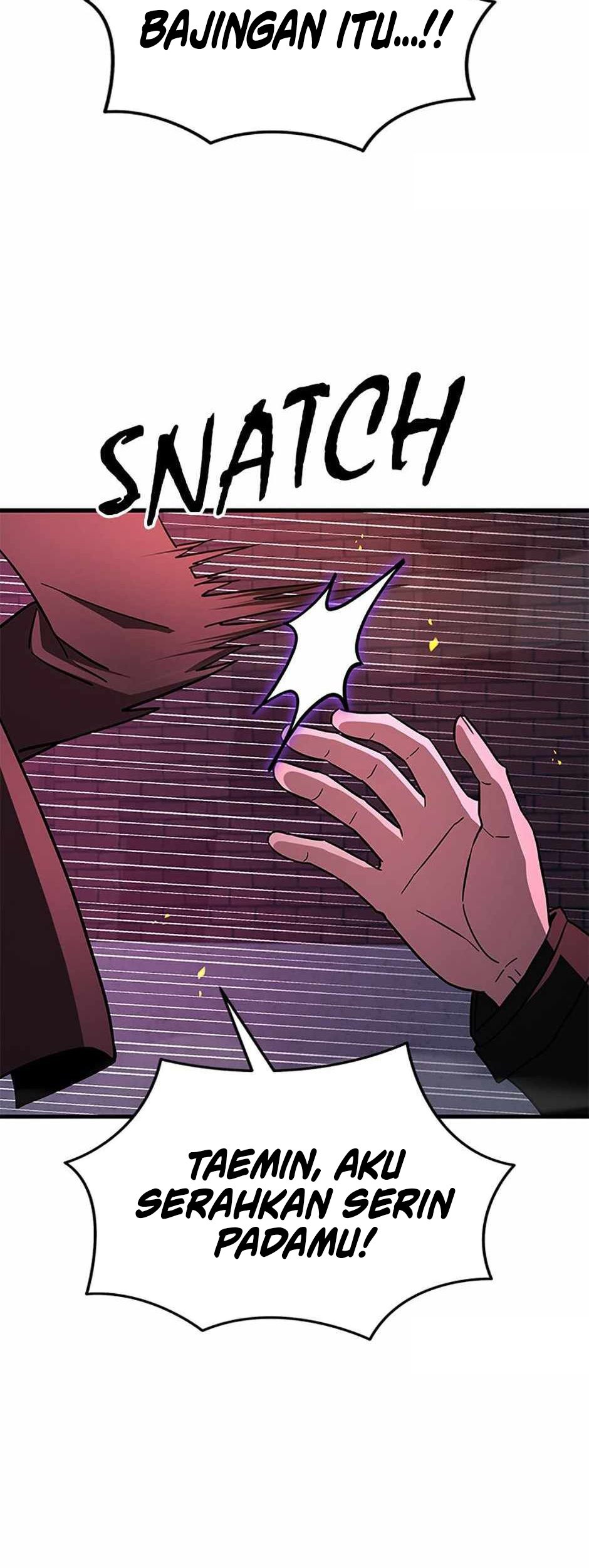 Heir of Mythical Heroes Chapter 58 - halaman 72